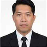 Maestro de Español para clases Virtuales