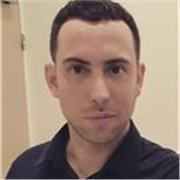 Expert en informatique / progressez vite, sans stress