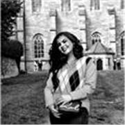 Deutsch lernen mit Freude – Individuelle Nachhilfe für Kinder, Jugendliche & Erwachsene