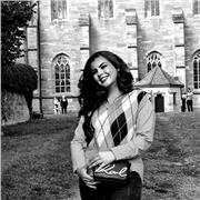 Deutsch lernen mit Freude – Individuelle Nachhilfe für Kinder, Jugendliche & Erwachsene