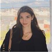 Offro lezioni di Francese, Inglese e Spagnolo per ragazzi delle medie e delle superiori e di Italiano per stranieri.