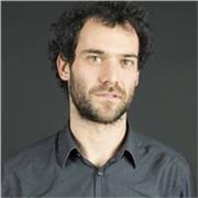 Insegnate di Fotografia e video, Racconto per immagini, Storia della Fotografia, Editing Post Produzoione