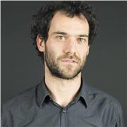 Insegnate di Fotografia e video, Racconto per immagini, Storia della Fotografia, Editing Post Produzoione
