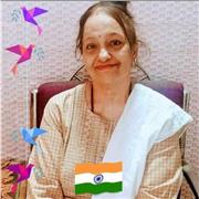 Vijaya Ganesh