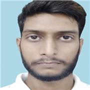 Abhay