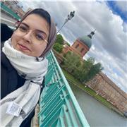 Salma