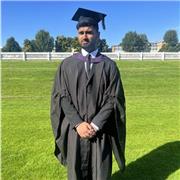 Maths tutor for students up to GCSE. Able to teach sciences up to GCSE. Biology can be taught to A-Level