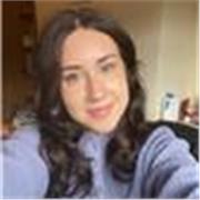 Junior doctor, friendly and approachable, passionate about allowing student to reach their goals