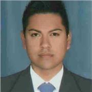 profesor de español dar clases online, de la lengua castellana, para adultos y niños que quieren conocer este idioma