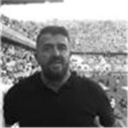 Sin experiencia, pero puedo dar clases de inglés o Castellano 