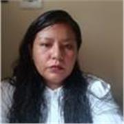 Clases de Español, comunicación para niños de 3 a 10 años, o adultos que deseen aprender español