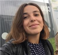 Livia