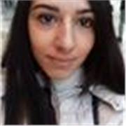 Laureata in biologia impartisce ripetizioni di matematica, biologia e chimica ai ragazzi