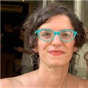 Se hai bisogno di aiuto per i compiti ti aspetto!
La matematica è difficile per te? Basta imparare semplici trucchetti.