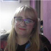 Nivel secundario- Biología