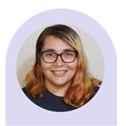 Crea confianza y autonomía en Primaria: clases presenciales adaptadas a tus hijos 🌟