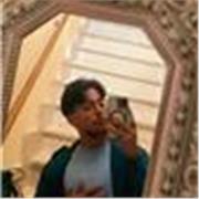 Laureando in Ingegneria Informatica offre ripetizioni per elementari, medie, superiori, per matematica, chimica, fisica ed altro