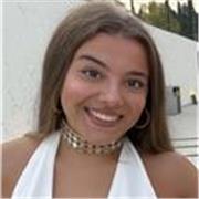 Doy clases particulares enfocadas a cada alumno. Especializada en Lengua y Literatura aunque imparto demás (Inglés, Mates etc)
