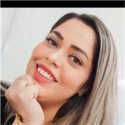 Aulas particulares de matemática para alunos do 2⁰ ao 5⁰ ano