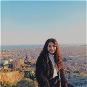 Pilar Miranda Anzorena