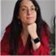 Profesora de primaria, secundaria y bachillerato (especializada) ofrezco una metodología individualizada