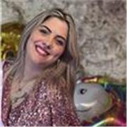 Laureata, offro aiuto-compiti e ripetizioni di inglese per bambini (livello B1). Ex docente scuola superiore 
