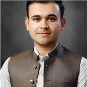 Hassan Zamir