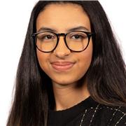 Zineb