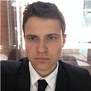 Vladyslav