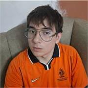 Clases de Historia dinámicas con futuro Profesor (3er año). Apoyo personalizado para secundaria