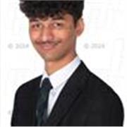 Year 13 student predicted 3 A* with an Imeprial offer. Tutor A level and GCSE Maths and Physics