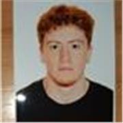 Profesor muy capaz de impartir asignaturas relacionadas con las humanidades, pero también capacitado para el resto