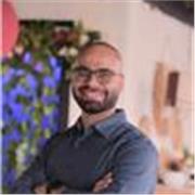 Native Arabic speaker with extensive experience in diverse fields. Would like to help Arabic learners to master the language.