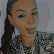 aiuto compiti elementari e medie, mazara del vallo,disposta a aiutare online