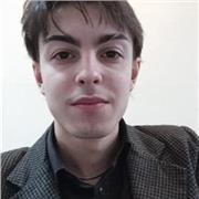 Clases de Marketing, Programación, Diseño Gráfico y Matemática para estudiantes y profesionales