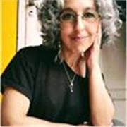 Enseño español a personas de todas las edades. Especialmente conversación en argentino