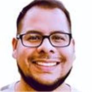 Soy arquitecto, doy clases de dibujo técnico