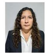 DOCENTE DE CIENCIAS SOCIALES - HISTORIA -GEOGRAFIA - ECONOMIA - DPCC