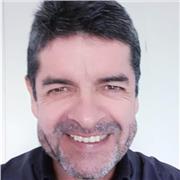 Camilo