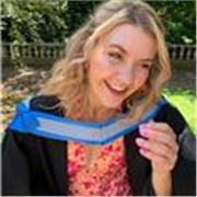 Tutor teaches students for GCSE and A-LEVEL