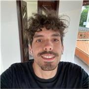 Aulas de inglês online - Reforço escolar / Conversação