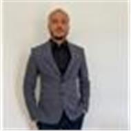 Abou-Baker