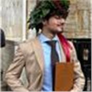 Ripetizioni di Biologia cellulare - biologia molecolare - fisiologia cellulare - fisiologia umana