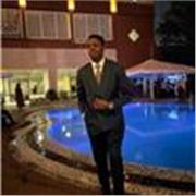 EXCELLENCE ALWAYS STANDS OUT IN EVERYTHING THE WORLD OFFERS