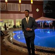 EXCELLENCE ALWAYS STANDS OUT IN EVERYTHING THE WORLD OFFERS