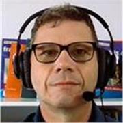 Professeur de Français et informatique et de mathématiques