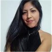 Ingegnera informatica con esperienza. Lezioni su misura di matematica, informatica e programmazione