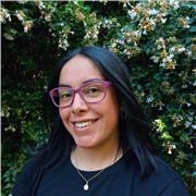 Profesora de Matemáticas, clases particulares para primaria, secundaria y terciario inicial