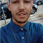 Mohamed Ali