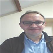 Comptabilité, Gestion, RH Paie, Bureautique et Logiciels